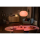 Philips Hue White and color ambiance Lampa Wisząca Flourish - 716629 - zdjęcie 6